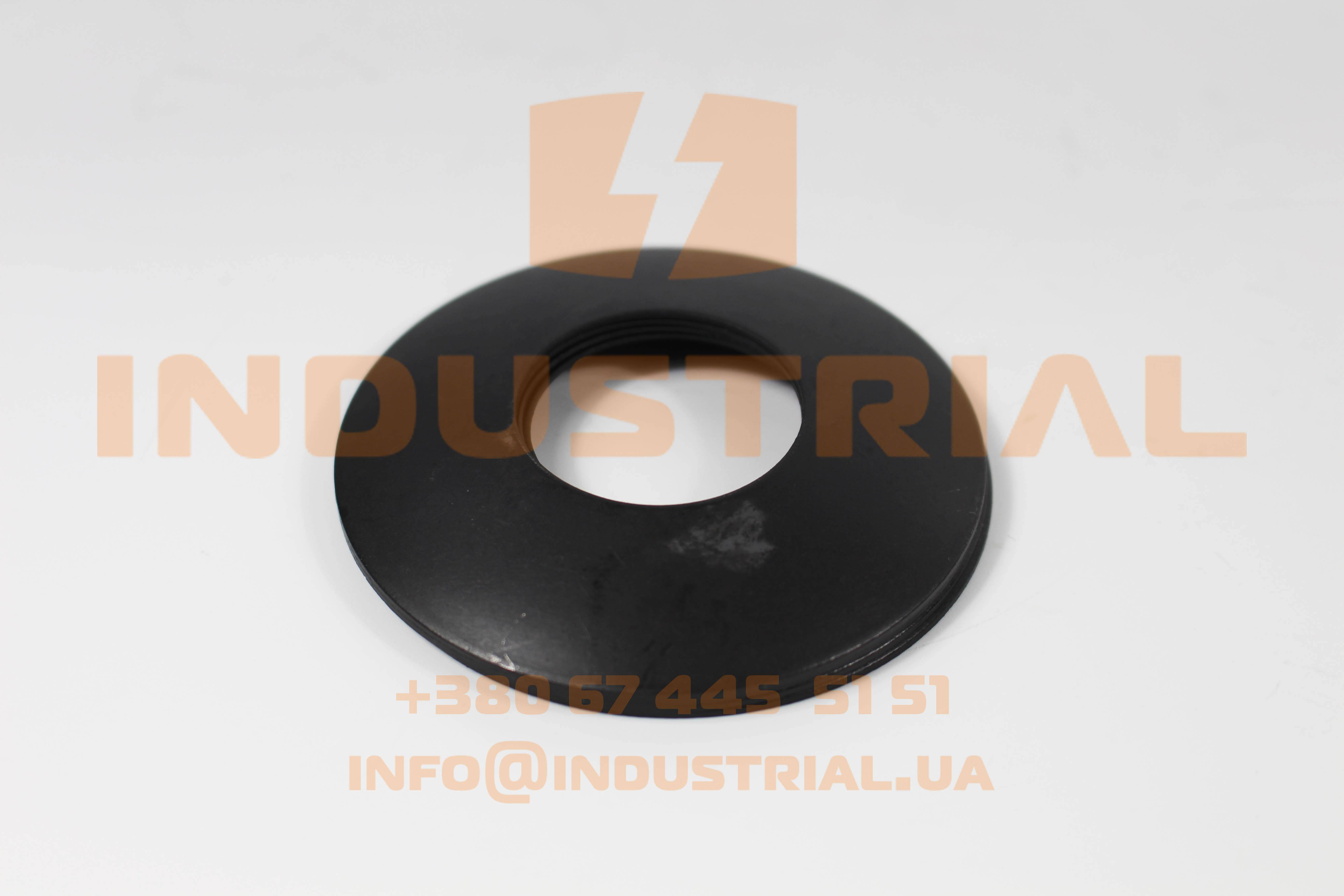 INC 0192721 INCAR